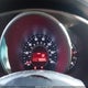 KNDJP3A5XJ7559785 2018 Kia Soul + auction photo thumbnail 7