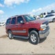 1GNEC13V13R253393 2003 Chevrolet Tahoe Ls auction photo thumbnail 13