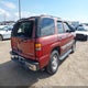 1GNEC13V13R253393 2003 Chevrolet Tahoe Ls auction photo thumbnail 4