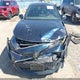 JTNC4MBEXM3146021 2021 Toyota Corolla Xse auction photo thumbnail 12