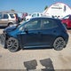 JTNC4MBEXM3146021 2021 Toyota Corolla Xse auction photo thumbnail 14