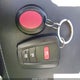 JTNC4MBEXM3146021 2021 Toyota Corolla Xse auction photo thumbnail 11