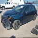 JTNC4MBEXM3146021 2021 Toyota Corolla Xse auction photo thumbnail 2