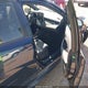 JTNC4MBEXM3146021 2021 Toyota Corolla Xse auction photo thumbnail 5