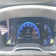 JTNC4MBEXM3146021 2021 Toyota Corolla Xse auction photo thumbnail 7