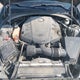 1G6AR5SS5K0140850 2019 Cadillac Cts Luxury auction photo thumbnail 10