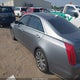 1G6AR5SS5K0140850 2019 Cadillac Cts Luxury auction photo thumbnail 3