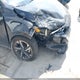 3N1AB8CV6RY314486 2024 Nissan Sentra Sv Xtronic Cvt auction photo thumbnail 6