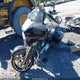 1HD1KBC19HB611867 2017 Harley-Davidson Flhx Street Glide auction photo thumbnail 2