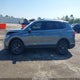 3VV2B7AX4NM031748 2022 Volkswagen Tiguan 2.0T Se auction photo thumbnail 14