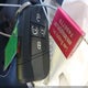 3VV2B7AX4NM031748 2022 Volkswagen Tiguan 2.0T Se auction photo thumbnail 11
