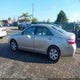 4T1BE46K19U838744 2009 Toyota Camry Le auction photo thumbnail 14