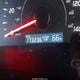 4T1BE46K19U838744 2009 Toyota Camry Le auction photo thumbnail 15