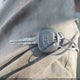 4T1BE46K19U838744 2009 Toyota Camry Le auction photo thumbnail 11