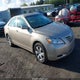 4T1BE46K19U838744 2009 Toyota Camry Le auction photo thumbnail 1