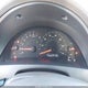4T1BE46K19U838744 2009 Toyota Camry Le auction photo thumbnail 7