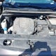 KNDMC5C12F6047126 2015 Kia Sedona Sx auction photo thumbnail 10