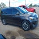 KNDMC5C12F6047126 2015 Kia Sedona Sx auction photo thumbnail 13