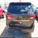 KNDMC5C12F6047126 2015 Kia Sedona Sx auction photo thumbnail 16