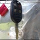 1FT8W3DT5EEA37658 2014 Ford F-350 Lariat auction photo thumbnail 10