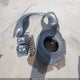 1FT8W3DT5EEA37658 2014 Ford F-350 Lariat auction photo thumbnail 12