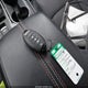 1N4AL4CV3RN337746 2024 Nissan Altima Sr Vc-Turbo Fwd auction photo thumbnail 11