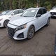 1N4AL4CV3RN337746 2024 Nissan Altima Sr Vc-Turbo Fwd auction photo thumbnail 2