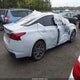 1N4AL4CV3RN337746 2024 Nissan Altima Sr Vc-Turbo Fwd auction photo thumbnail 4