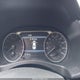 1N4AL4CV3RN337746 2024 Nissan Altima Sr Vc-Turbo Fwd auction photo thumbnail 7