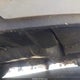 KMHCT5AEXGU242482 2016 Hyundai Accent Se auction photo thumbnail 13