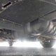 KMHCT5AEXGU242482 2016 Hyundai Accent Se auction photo thumbnail 14