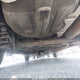 KMHCT5AEXGU242482 2016 Hyundai Accent Se auction photo thumbnail 15