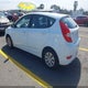 KMHCT5AEXGU242482 2016 Hyundai Accent Se auction photo thumbnail 3