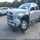 3D7HU18N12G151642 2002 Dodge Ram 1500 St auction photo thumbnail 6