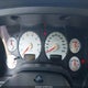 3D7HU18N12G151642 2002 Dodge Ram 1500 St auction photo thumbnail 7