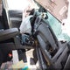 3GNAXTEVXLS630909 2020 Chevrolet Equinox Awd 2Fl auction photo thumbnail 5