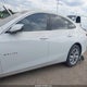 1G1ZD5ST7PF176835 2023 Chevrolet Malibu Fwd 1Lt auction photo thumbnail 14
