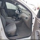 1G1ZD5ST7PF176835 2023 Chevrolet Malibu Fwd 1Lt auction photo thumbnail 5
