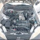 JHLRD2844YC015256 2000 Honda Cr-V Lx auction photo thumbnail 10