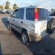 JHLRD2844YC015256 2000 Honda Cr-V Lx auction photo thumbnail 3