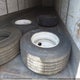 5V8VC5327EM403932 2014 Vanguard National Trailer Unknown auction photo thumbnail 11