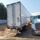 5V8VC5327EM403932 2014 Vanguard National Trailer Unknown auction photo thumbnail 4