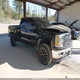 1GCVKREC8FZ204122 2015 Chevrolet Silverado 1500 1Lt/2Lt auction photo thumbnail 1