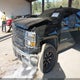 1GCVKREC8FZ204122 2015 Chevrolet Silverado 1500 1Lt/2Lt auction photo thumbnail 6