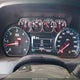 1GCVKREC8FZ204122 2015 Chevrolet Silverado 1500 1Lt/2Lt auction photo thumbnail 7