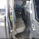 1GCVKREC8FZ204122 2015 Chevrolet Silverado 1500 1Lt/2Lt auction photo thumbnail 8
