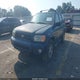JN8AR07S0YW421053 2000 Nissan Pathfinder Le/Se/Xe auction photo thumbnail 2