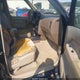 JN8AR07S0YW421053 2000 Nissan Pathfinder Le/Se/Xe auction photo thumbnail 5