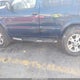 JN8AR07S0YW421053 2000 Nissan Pathfinder Le/Se/Xe auction photo thumbnail 6