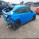 19XFL2H89SE008972 2025 Honda Civic Sport auction photo thumbnail 4